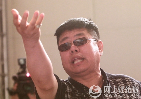 达芬奇谎言被揭穿:贴牌混出保税区