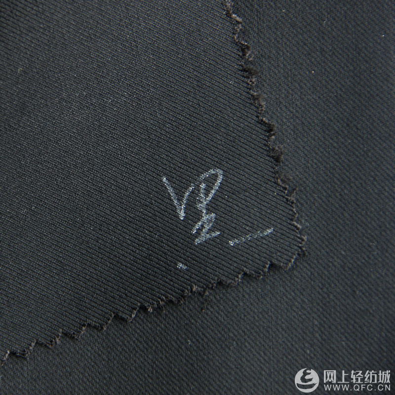 tr双面哗叽混纺面料           面议元/件 加入采购