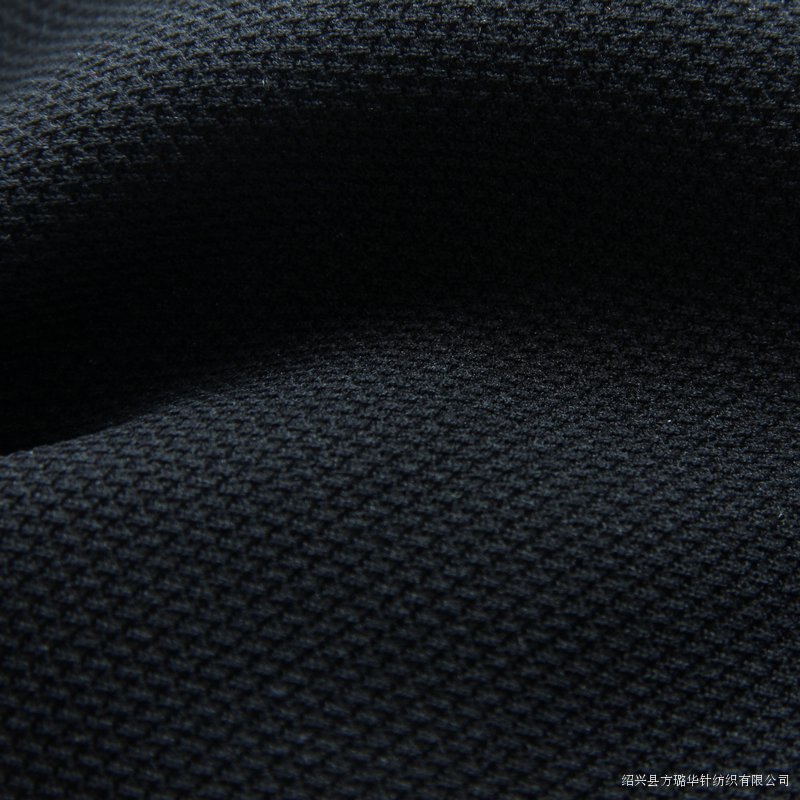 150d菠萝布面料  黑色(5)     面议元/件 加入采购