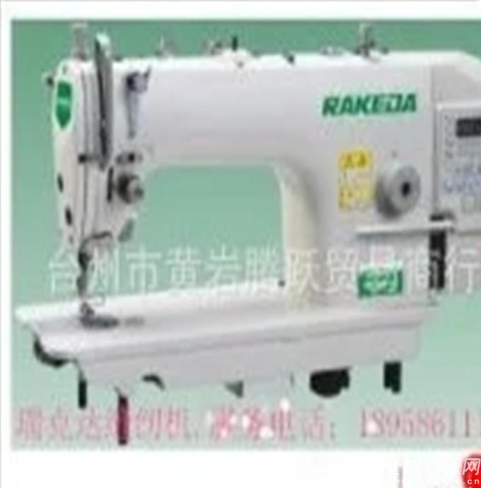 ���Է�������һ� ��ҵ���һ� ���� ����ƽ���ƽ�� ���һ� ���