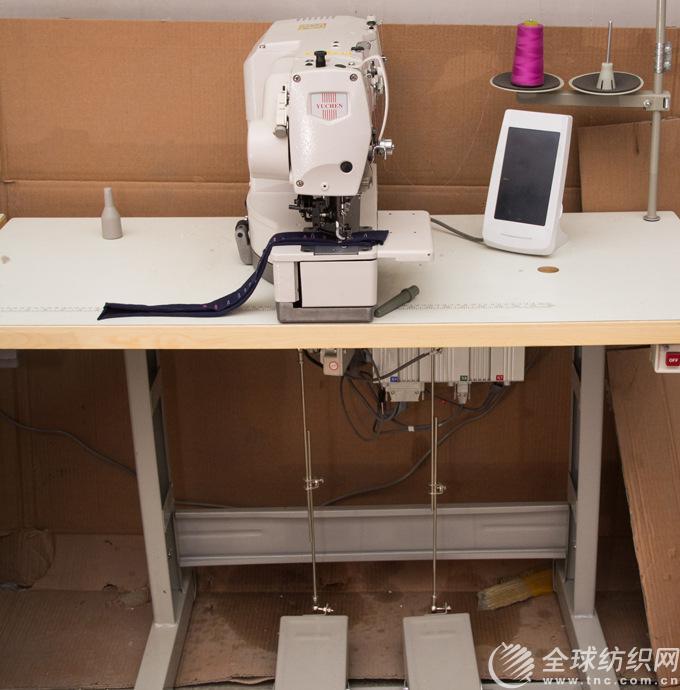 ���ۻ� ���ۻ� ƽͷ���� ����ƽ������ƽͷ���ۻ�������ʽ1790s