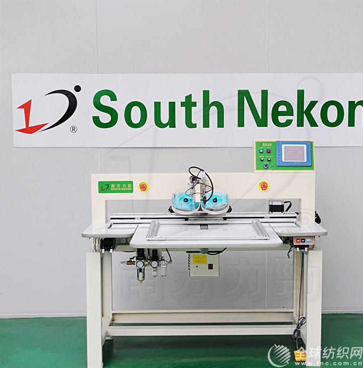 ��Ӧȫ�Զ����Գ��������������������������ι̲�������