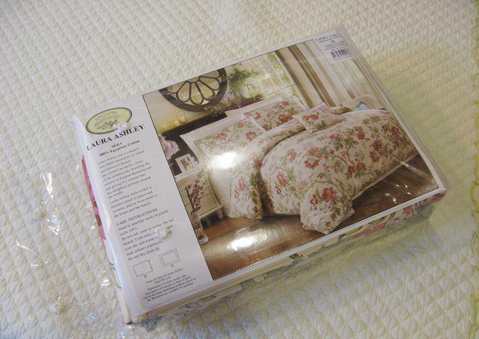 外贸正品埃及棉四件套 出口英国高端家纺 全棉贡缎床上用品四件套批发