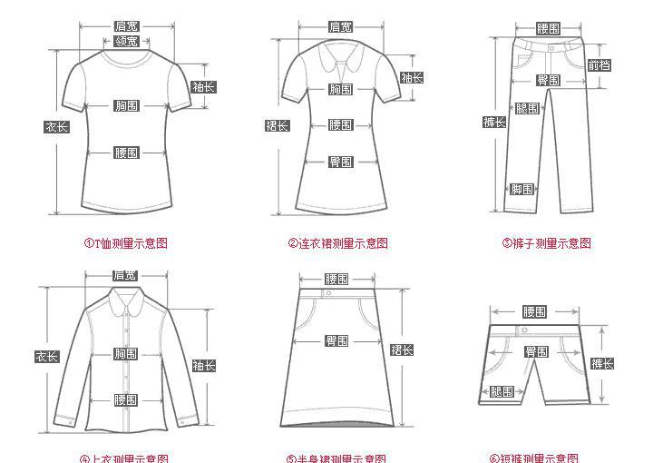 2013年新款米其儿巴啦儿童羽绒服宝宝睡袋 婴儿羽绒抱被正品特卖