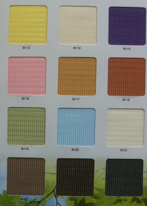 色卡:详细信息产品信息如果想了解商家联系方式,请点击:联系商家库存