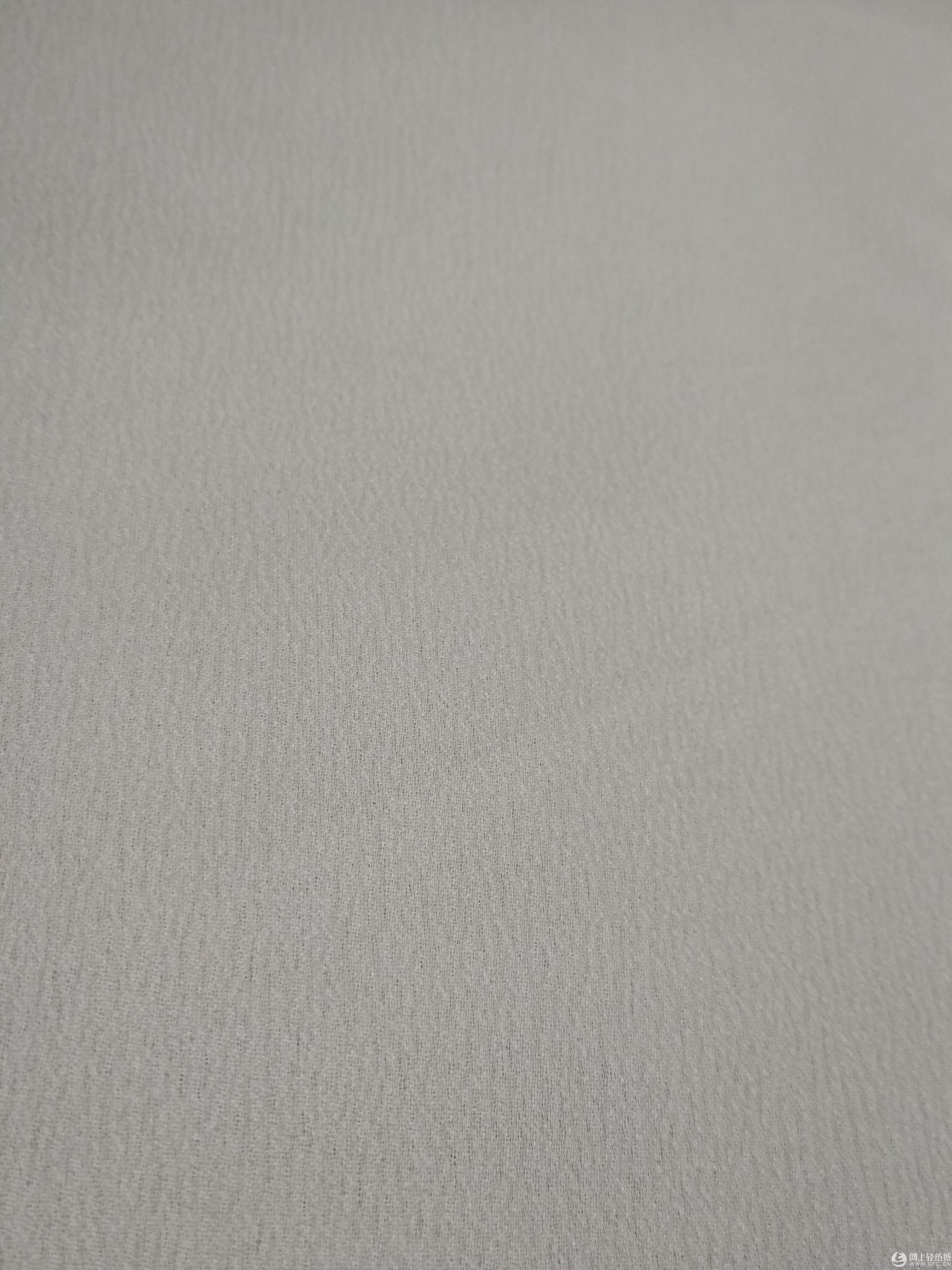 00元/米绍兴虹昱纺织品有限公司扎染菱形乱麻布料 100d纬编雪纺面料